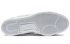 Jack Purcell Renew Converse Mid 'White Storm Wind' 170947C