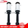 Front Air Suspension Strut Shock Absorber For Land Range Discovery 3 4 Rover Sport LS LR4 LR3 RNB501620 RNB501180