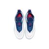 Jayson Tatum X Air Jordan 36 SE Team USA Men Sneakers White Blue-Void Photo-Blue DJ4484-100