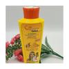 Miss Curcuma Gold Lait Corporel Clarifiant Et Hydratant Premium