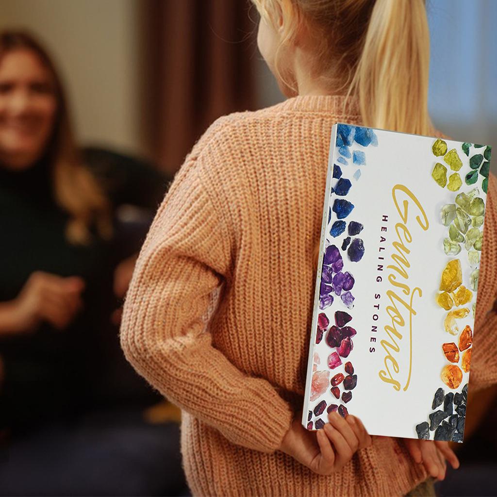 Advent Calendar Theme Surprise | Advent Calendar With Rocks And , Valentine's Day Party Supplies