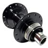 SHIMANO 28H 12S 12мм сквозная ось Center lock продается отдельно FH-M8110-B OLD148мм
