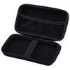 Портативное решение для хранения, амортизирующая, устойчивая к царапинам жесткая сумка для хранения EVA Conatiner для игровой консоли RG35XX H