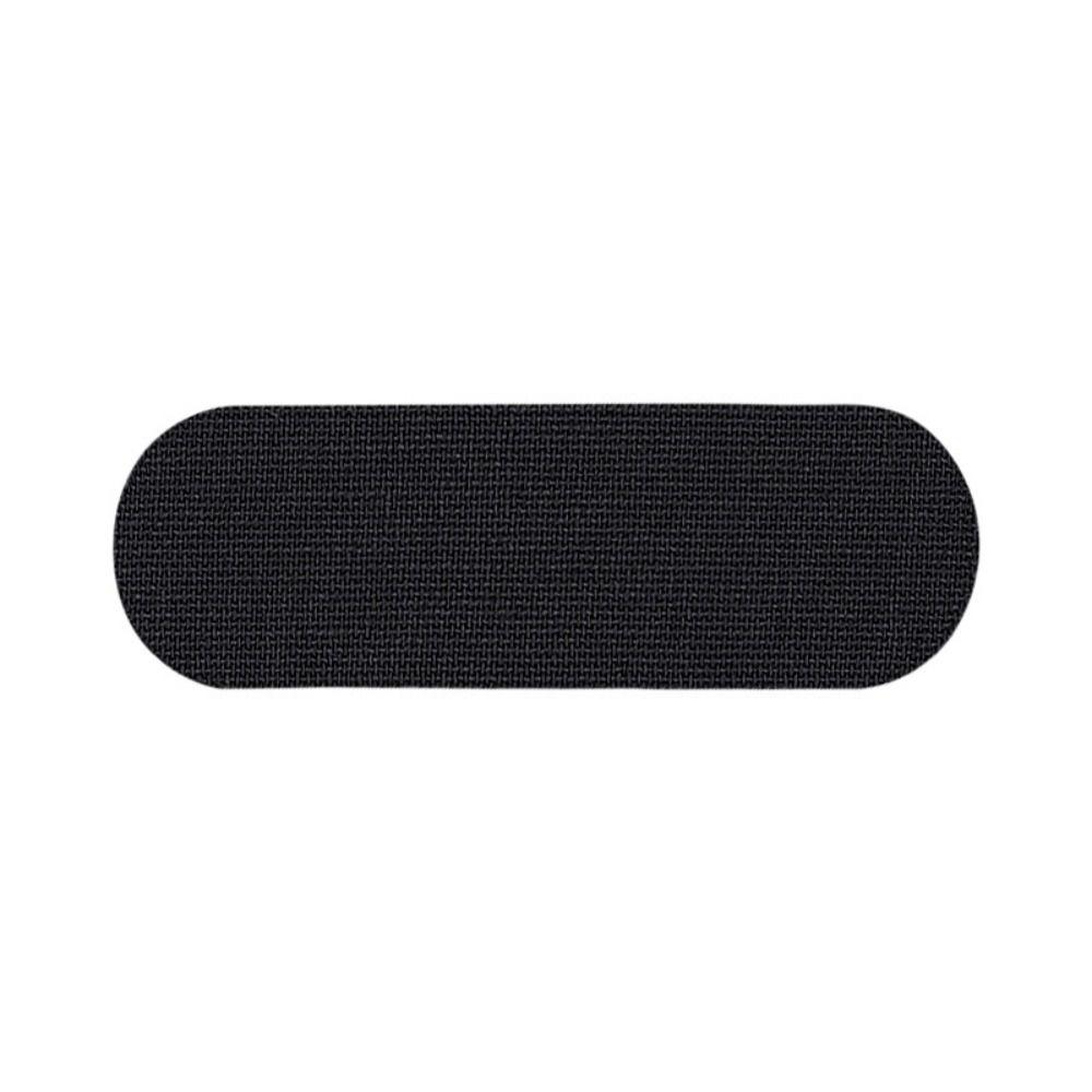 Anti Friction Thumb Protector Tape Elastic Cloth Bowlers Tape Bowling Finger Tape Bowling Supplies