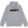 2026 Black and Pink Jump Single Hoodies Korean Girls Band Fashion Sweatshirts Long Sleeve Loose Pocket Pullovers Unisex Streetwear