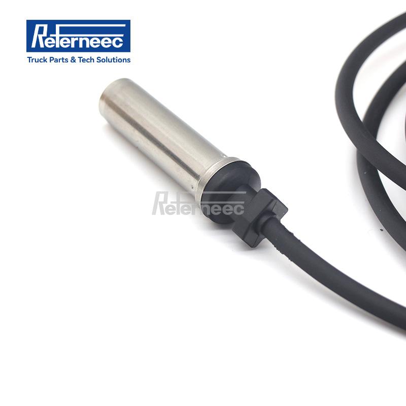 REFERNEEC Truck Accessories ABS Sensor 21663561 23637085 7421663561 7423637085