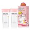 Angel Aqua Tone Up Sun Cream 1+1 Special Set (Vegan)