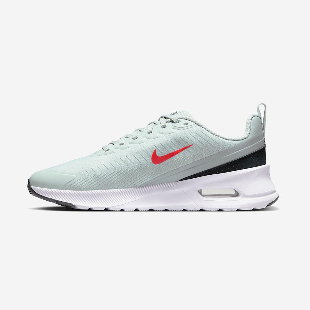 Nike Nike Air Max Nuaxis, FD4329, 1010109427, популярная корейская обувь