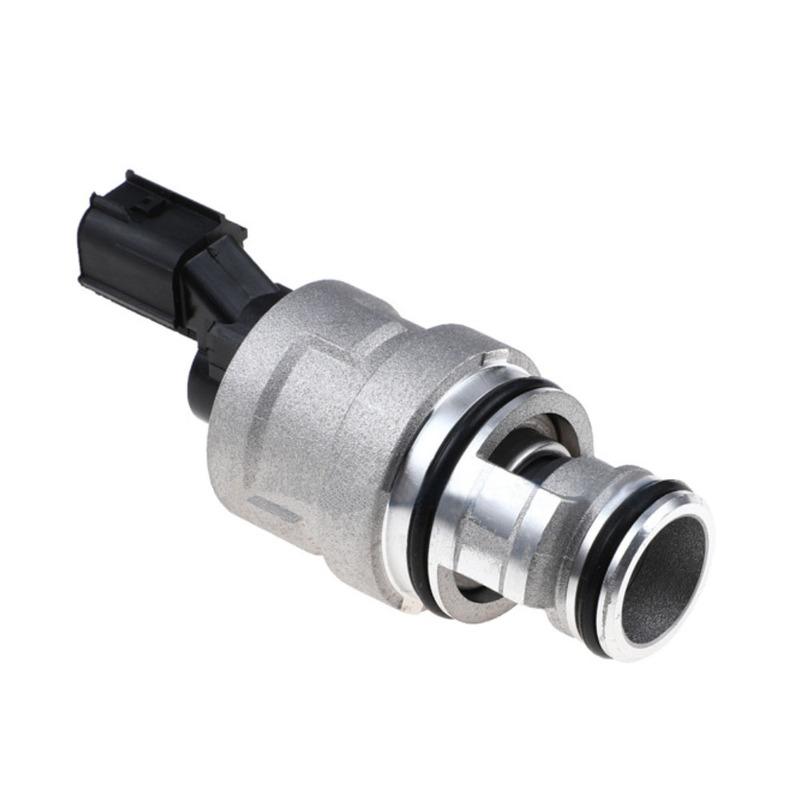Idle Air Control Valve Fit for Dodge Durango V6 3.7L 2002-2007 DS04861552AB
