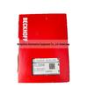 Beckhoff EL1008, EL2008, EL1904, EL2809, EL1889 Modules - New, Original Inquiry