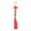 Lucky Charm Home Car Chinese Knot Feng Shui Wealth Success Decoration