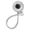 Torquemeter Torque Regular Scale Adjustable 360 Degrees Torque Wrench Hand Tools Calibrated In Degrees Torque Angle Gauge