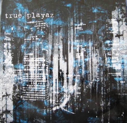 12inch Record DJ HYPE - Peace, Love & Unity (Remix) / Jump TPR12010 True Playaz 1997 Japan Dance & Electronica Used