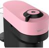 Capsule Coffee Machine DeLonghi ENV 90.P Vertuo Pop Candy Pink