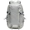 Baichuan TT25 Новая Горная Серия Профессиональный Наружный Многофункциональный Рюкзак Унисекс Рюкзак Qingluan-Серый 192447165-2