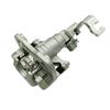 Тормозной суппорт подходит для Honda Accord 2.0L 2.4L 3.0L 2003-2006 OE 43018-SDA-A00