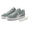 PUMA Suede Vintage Made In Japan Quarry Silver 375905-02