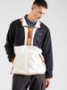 Куртка Columbia Backbowl Ii Full Zip Fleece blac/chalk