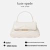 Женская кожаная сумка через плечо Kate Spade Grace