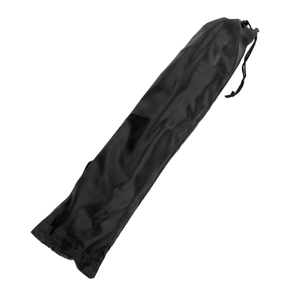 4M 8 Rung Extended Plastic Agility Ladder for Soccer Football Fitness Feet Speed Training