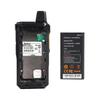 Inrico T700LTE PoC Radio (CN version)