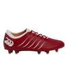 Canterbury Unisex Adult Phoenix 2.0 Pro Firm Ground Rugby Boots