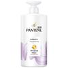 Pantene PRO-V Anti-Breakage Shampoo & Silky Smooth Conditioner Set
