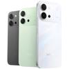 vivo S60 Vitality Edition 5G Smartphone (CN version)