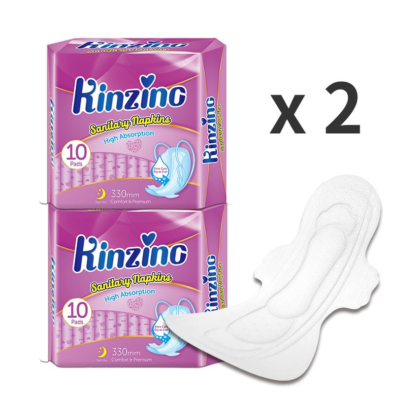 Гигиенические прокладки для женской гигиены, мягкие хлопковые менструальные прокладки, удобные дышащие и герметичные