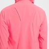 Women's Coat Nike Swoosh Running Coat Women's