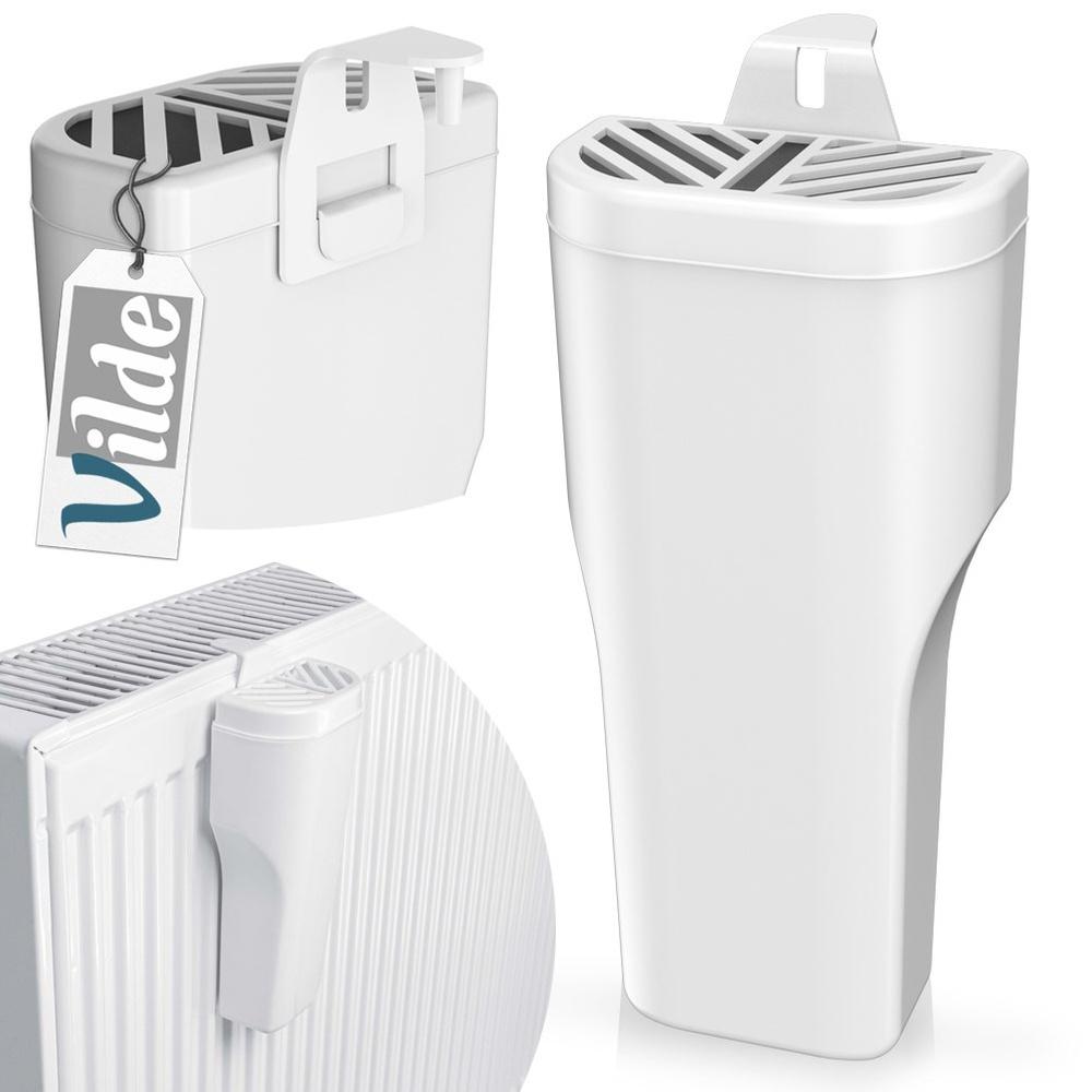 Hanging Radiator Air Humidifier 450ml