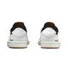 Jordan X Travis Scott Air Jordan 1 Амортизация Устойчивость к истиранию Низкие Винтажные Баскетбольные Кроссовки Унисекс Белый DZ4137-700(Команда1803-3)