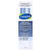 Cetaphil Сыворотка активации Optimal Hydration 48h 30 мл