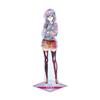 Heaven Burns Red Yuki Izumi Ani Art Extra Large Acrylic Stand