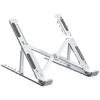 Регулируемая складная подставка для ноутбука Newmine N3 Pro