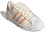 adidas Женские Superstar 'Wonder White Ambient Blush' Женские GX3641