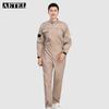 Универсальный антистатический рабочий комбинезон AETEL