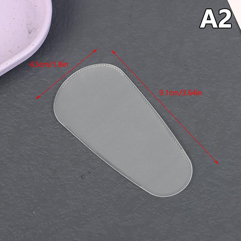 1pc Brushes Pen Cover Makeup Net Protector Guard Elastic Mesh Beauty Make Up Cosmetic Brush