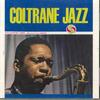 CD JOHN COLTRANE - Coltrane Jazz WPCR27001 ATLANTIC 2012 Japan Jazz Used