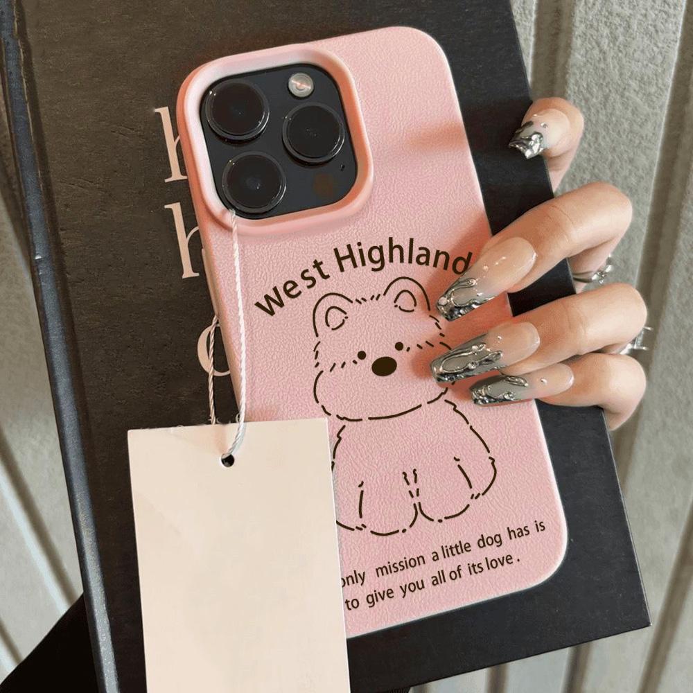Чехол для телефона iPhone 16 15 14 13 12 11 Pro Max iPhone 11 13 16 15 14 12 iPhone 16 15 14 Plus Чехол для телефона
