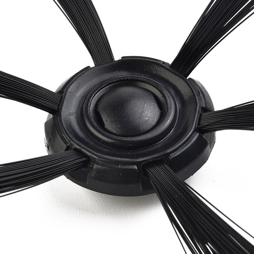 Боковые щетки для робота-пылесоса Severin RB7025