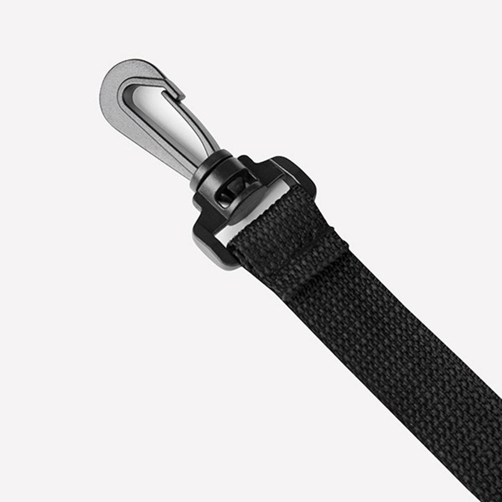 Баскетбольная сумка легкая наплечная для футбола, спорта, волейбола, упражнений