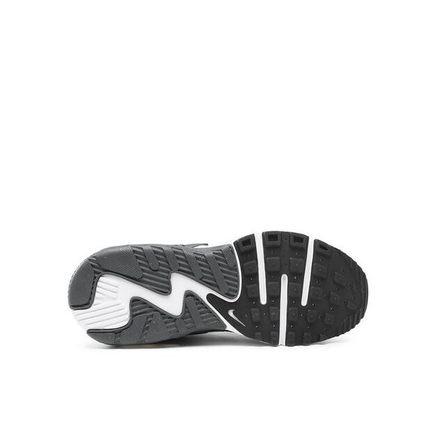 Кроссовки Nike Air Max Excee