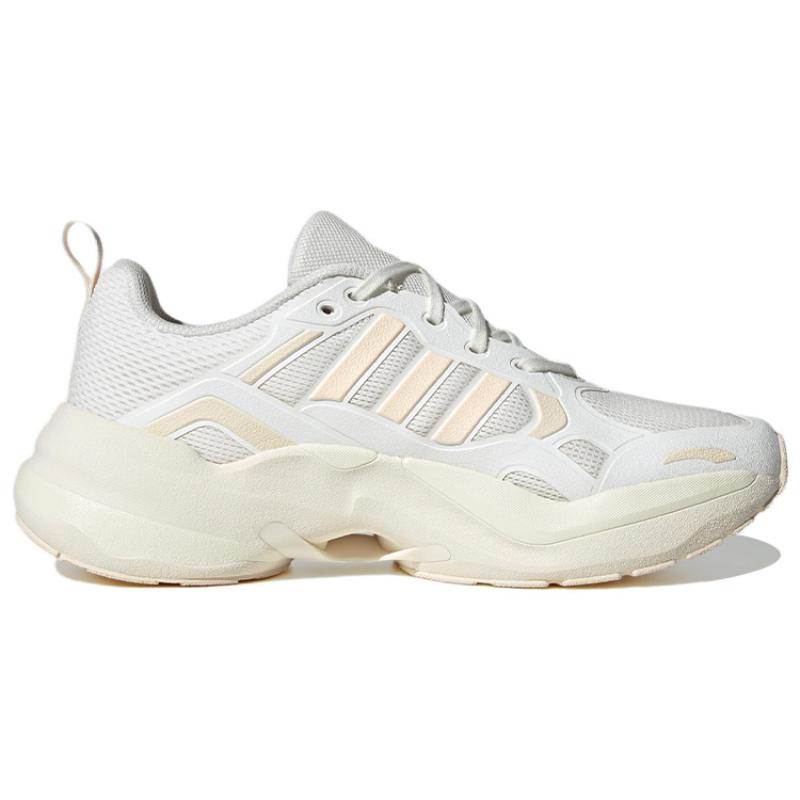 Adidas Женские кроссовки Maxxcetus ID2284