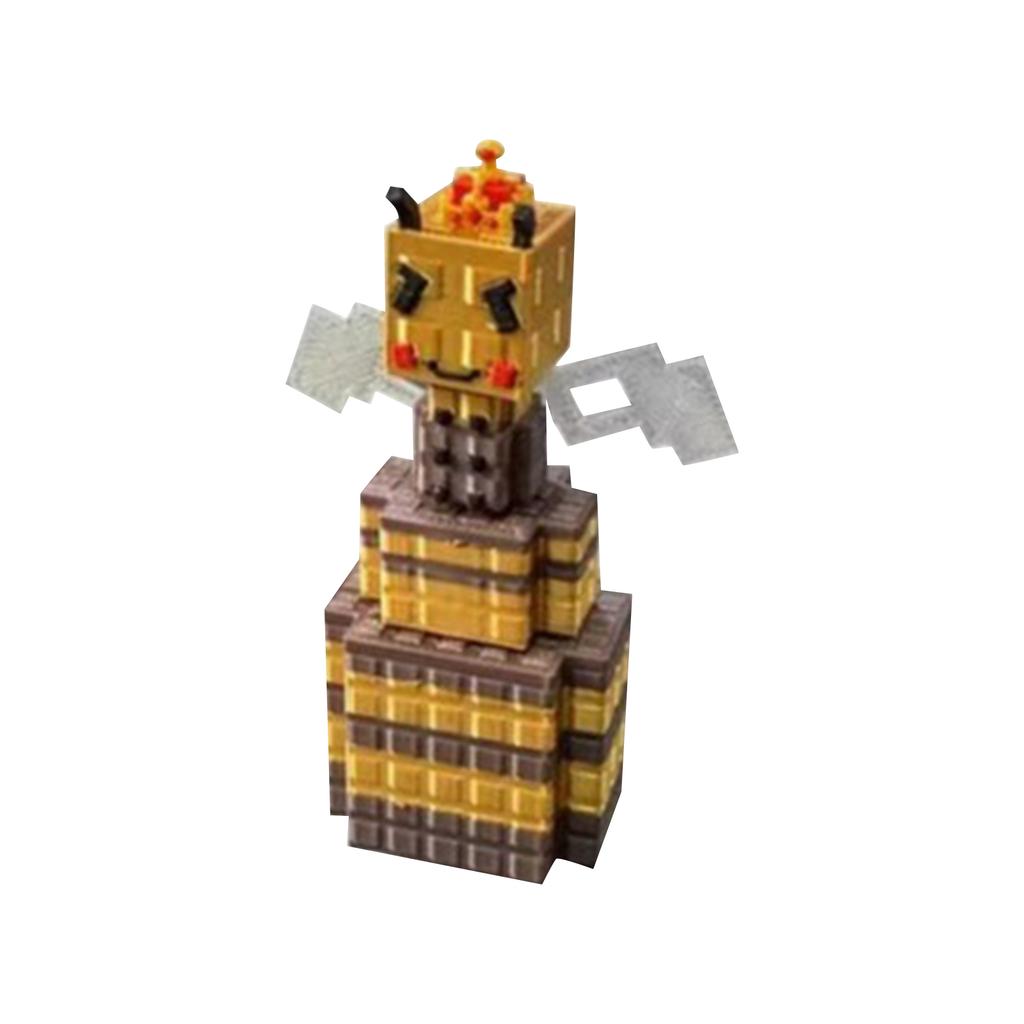 Неподвижная кукольная коллекционная версия, масштабная кукольная настольная кукла, украшения с одним аксессуаром