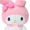 Sanrio My Melody Plush Toy L 148407