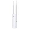 Tp - Link - Wireless Access Point Tp - Link Eap110 - Outdoor Na 300mbps Exterior