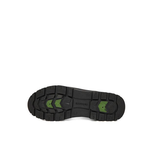 Ботильоны Remonte CEO-D2U73-00 Black