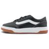 Hylane 'Black' Vans VN000D269X1