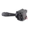 Car Accessories 8201167981 For Renault Dacia LOGAN Clio IV 4 TRAFIC III 3 SANDERO Steering Column Switch Light Switch